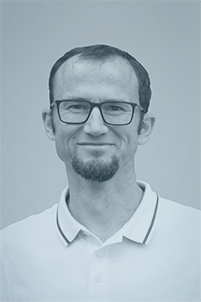 Die Landärzte - Dr.Prühlinger