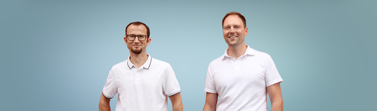 Die Landärzte - Gruppenpraxis für Allgemeinmedizin