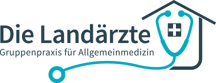 Die Landärzte - Gruppenpraxis für Allgemeinmedizin
